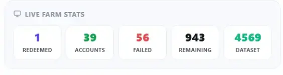 Screenshot 2026-07-11 212211.webp