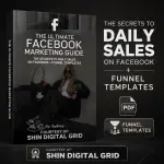 The Ultimate Facebook Marketing Guide.webp