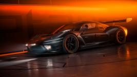 genesis-magma-gt3-9000x5062-26722.jpeg.jpg