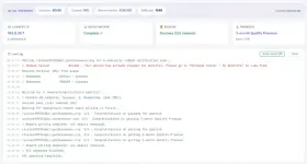 1783778895201.webp