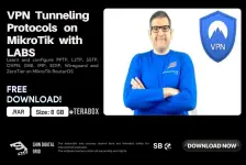 VPN Tunneling Protocols.webp