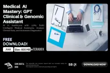 Medical AI Mastery.webp