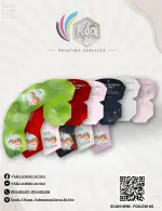 731935033_989854733960481_8595315759137595117_n.webp