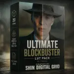 Ultimate Blockbuster LUT Pack.webp