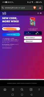 Screenshot_20260711_231244_com.brave.browser_edit_42837097477147.webp