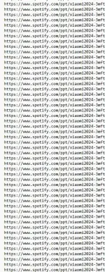 Screenshot 2026-07-11 231813.webp