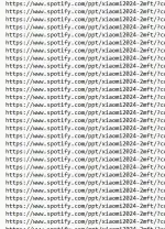 Screenshot 2026-07-11 231819.webp