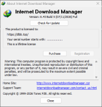 CQLETJXgn-Pmb2kx6a7s-Bl-Yw-STOWHMv-SH.png