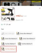 1783786772377.webp 1783786772377.webp