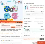 1783788118447.webp 1783788118447.webp