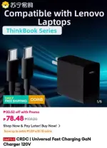 1783788226482.webp