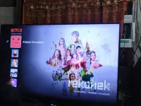 IMG_20260712_013850.webp