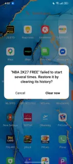 Screenshot_2026-07-12-04-53-54-67_3822ac0e29cfec8970059bb21d01f05e.webp
