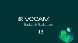 d71728f0be16424a217a81b7cbc99384.webp