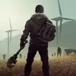 last-day-on-earth-survival-150x150.webp