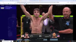 Screenshot 2026-07-12 082606.webp