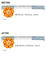 Messenger_creation_3E7B020E-92D5-4901-B1E6-4EC9F5B337C5.webp