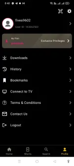 Screenshot_2026-07-12-08-48-54-00_53e3dedacfee817b7b26e6da4f51c53b.webp