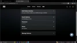 Messenger_creation_15C197E7-D8A8-4EA6-AC57-6147BB3AFB5D.webp