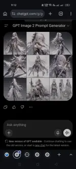Screenshot_2026-07-12-09-12-49-03_40deb401b9ffe8e1df2f1cc5ba480b12.webp Screenshot_2026-07-12-09-12-49-03_40deb401b9ffe8e1df2f1cc5ba480b12.webp