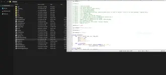 1783823074778.webp