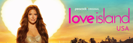 1d56675a9d342bf0bc63aa8ce73329bb.png