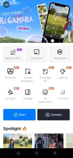 Screenshot_20260712-122016.webp
