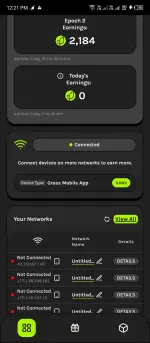 Screenshot_20260712-122129.webp Screenshot_20260712-122129.webp