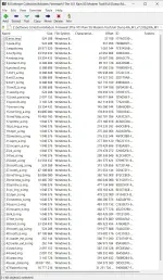 Screenshot 2026-07-12 123345.webp