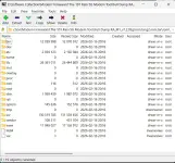 Screenshot 2026-07-12 123426.webp