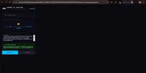 1783831783923.webp