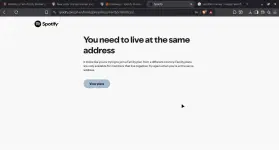 1783832392318.webp
