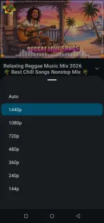Screenshot_20260712-134603.webp