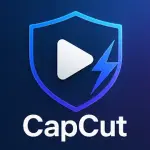 capcut-mod-apk.webp