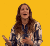200.gif
