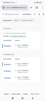 Screenshot_2026-07-12-15-08-13-206_org.mozilla.firefox.webp