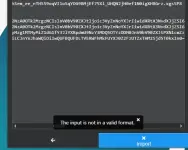 1783842071684.webp