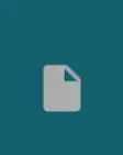 1783845744556.webp