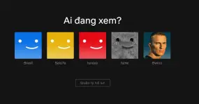 1783850459354.webp
