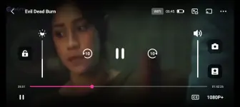 Screenshot_20260712-184511.webp