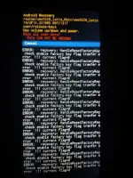 qfqo7hxzzjch1.webp