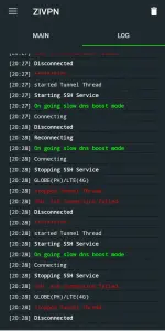 Screenshot_2026-07-12-20-28-59-67_d1016b371b79b45415980aeece921598.webp