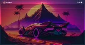 fre.webp