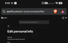 Screenshot_2026-07-12-21-50-28-845_com.brave.browser-edit.webp