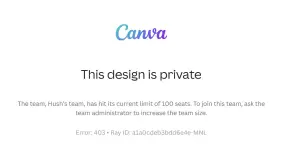 1783867260553.webp