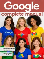 e40fd2798dfb30a165338db0d3b04837.webp