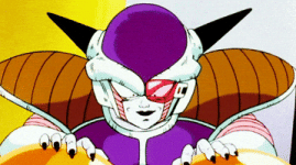 200.gif