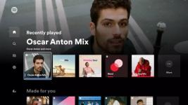 spotify-for-android-tv.webp.jpg