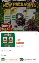 1783873615935.webp 1783873615935.webp