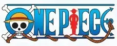 oe.webp